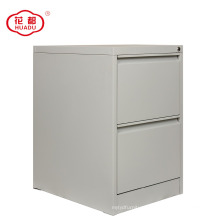 Luoyang Hot Sale Metal office drawer cabinet storage